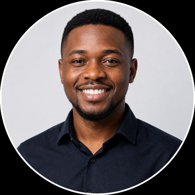 Sipho Dlamini