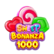 sweetbonanza1000.co.za