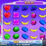 play sweet bonanza 1000 online south africa