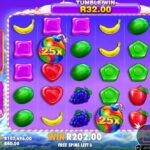 sweet bonanza 1000 mobile gameplay south africa