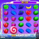 where to play sweet bonanza 1000 now