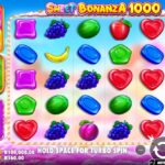 where to play sweet bonanza 1000 south africa